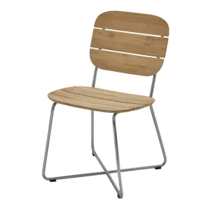 Skagerak Lilium Side Chair