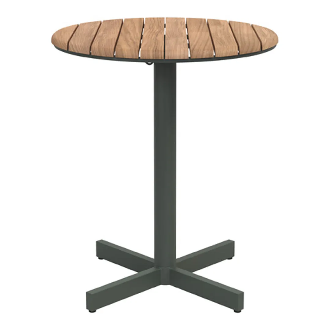 Skagerak Pelagus Café Table