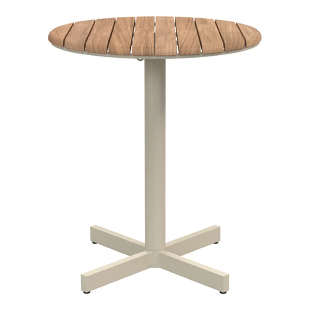 Skagerak Pelagus Café Table