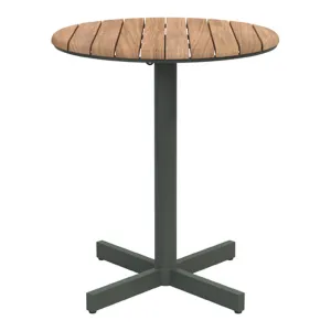 Skagerak Pelagus Café Table