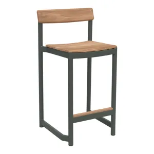 Skagerak Pelagus Counter Stool