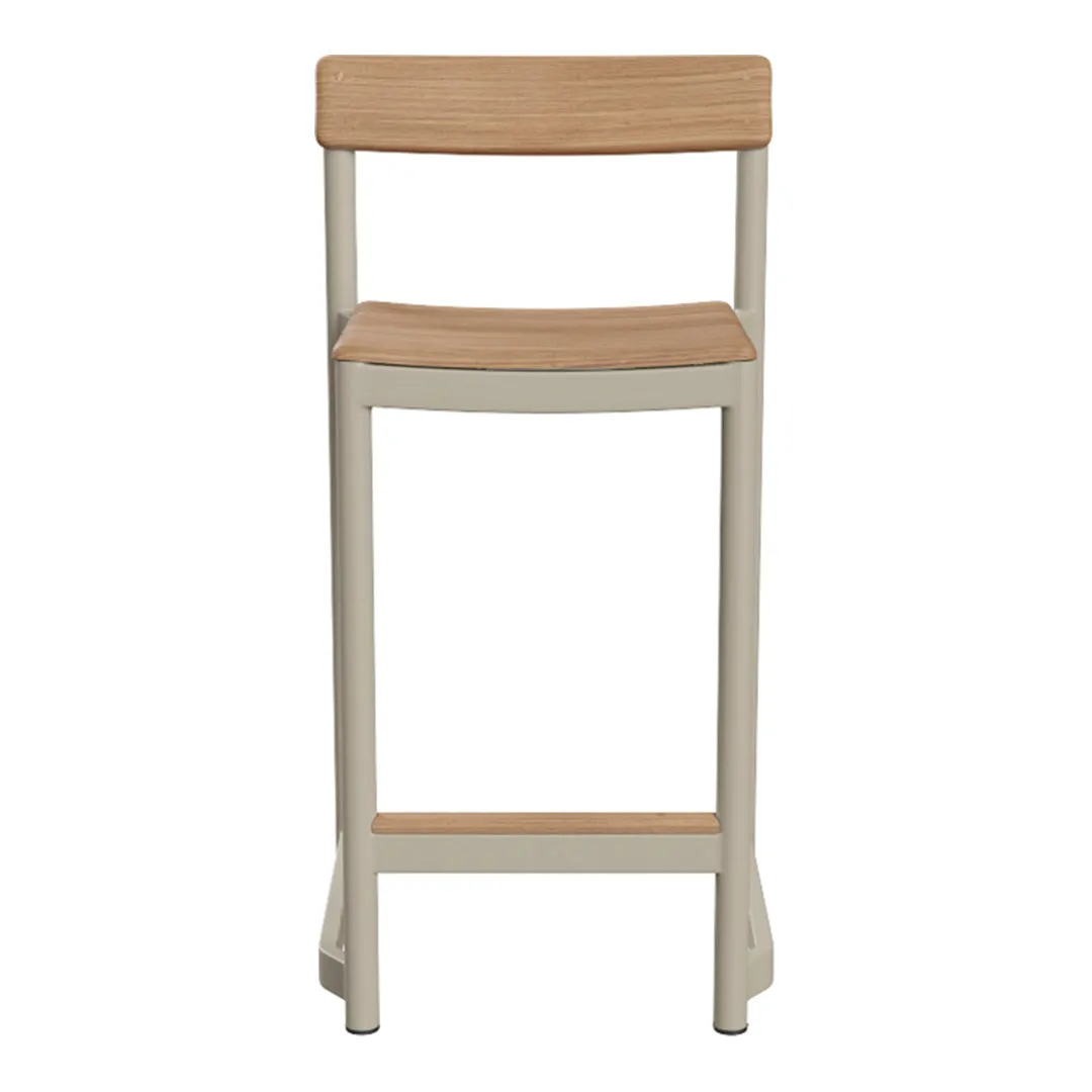 Skagerak Pelagus Counter Stool