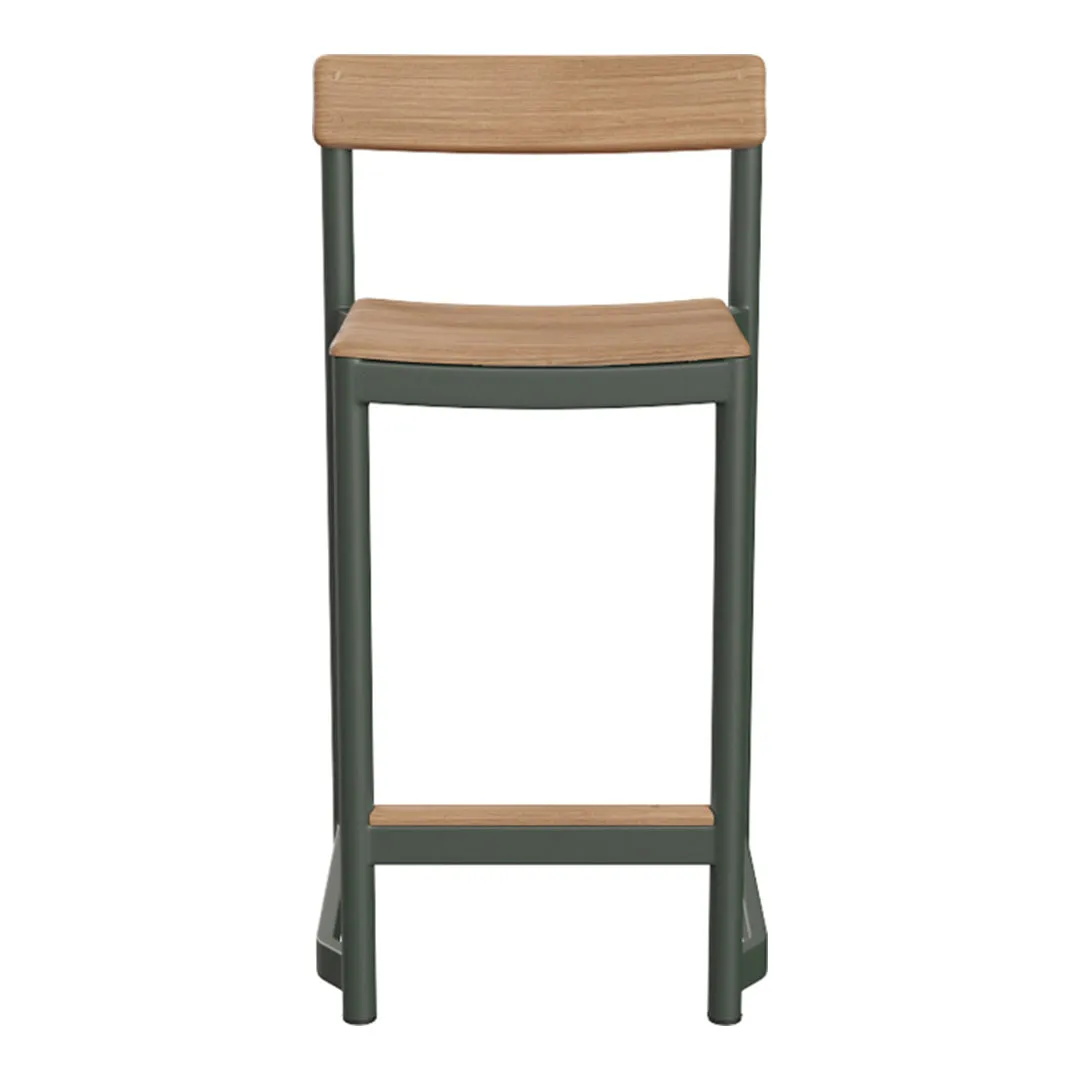 Skagerak Pelagus Counter Stool