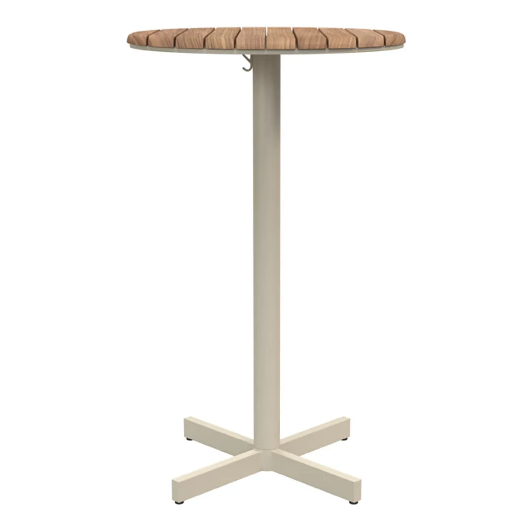 Skagerak Pelgaus High Table