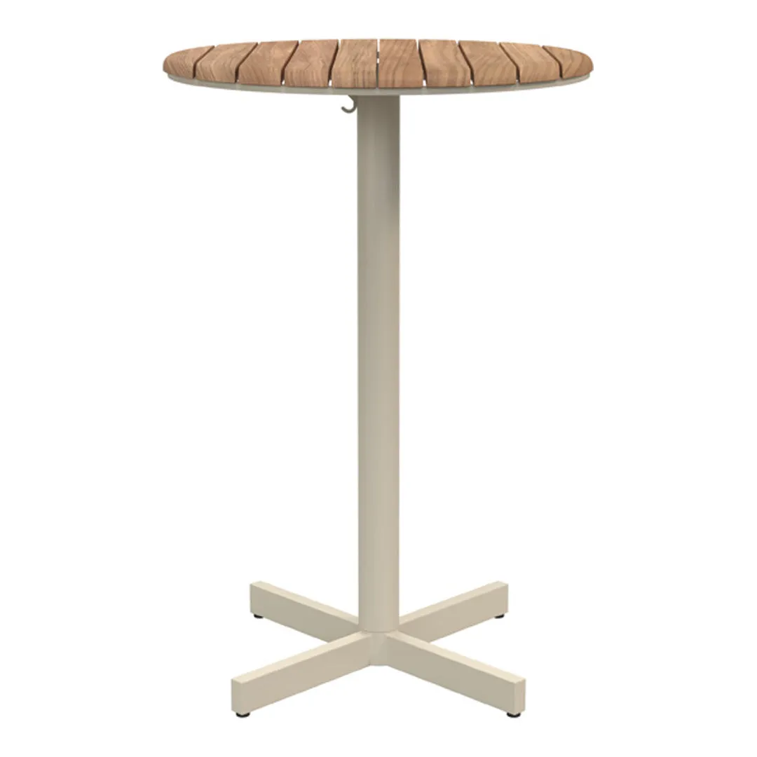 Skagerak Pelgaus High Table