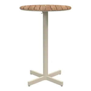 Skagerak Pelgaus High Table