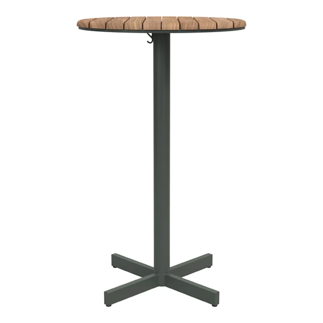 Skagerak Pelgaus High Table