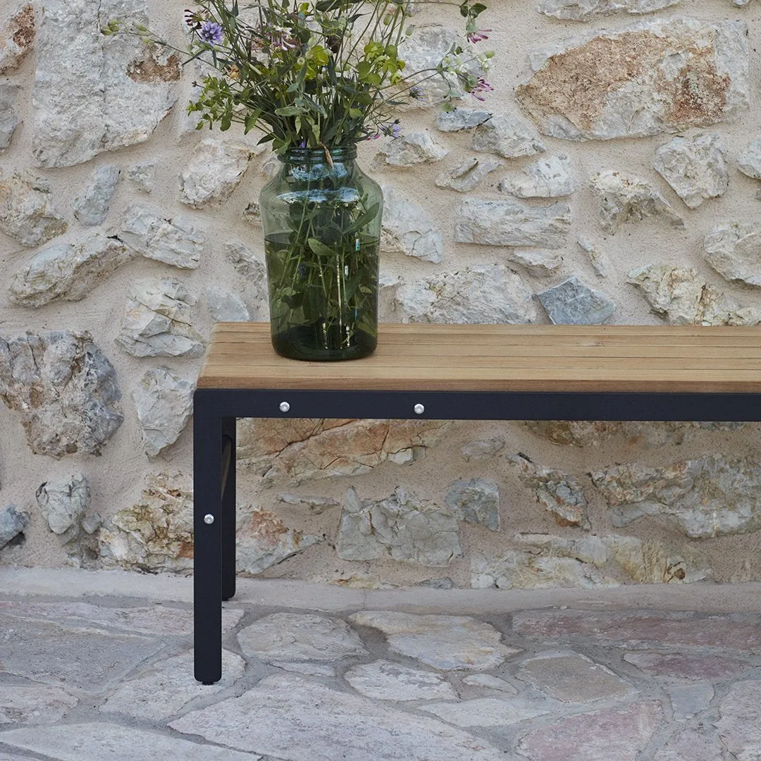 Skagerak Reform Bench