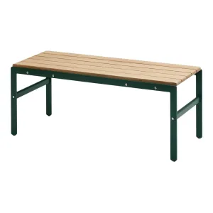 Skagerak Reform Bench