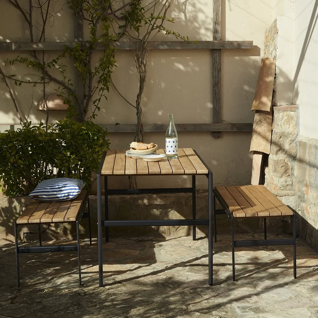 Skagerak Reform Bench