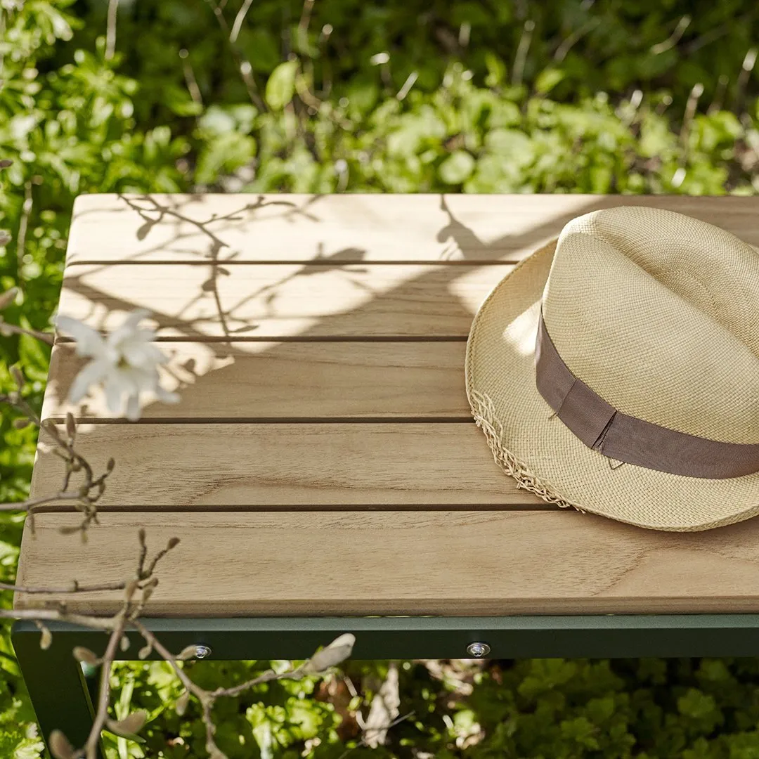 Skagerak Reform Bench