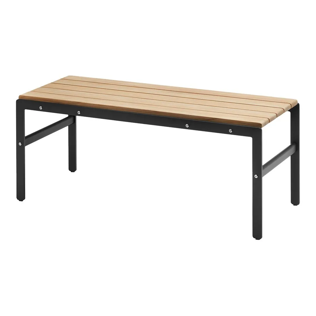 Skagerak Reform Bench