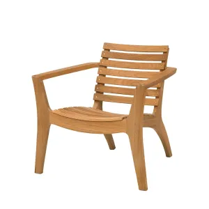 Skagerak Regatta Lounge Chair