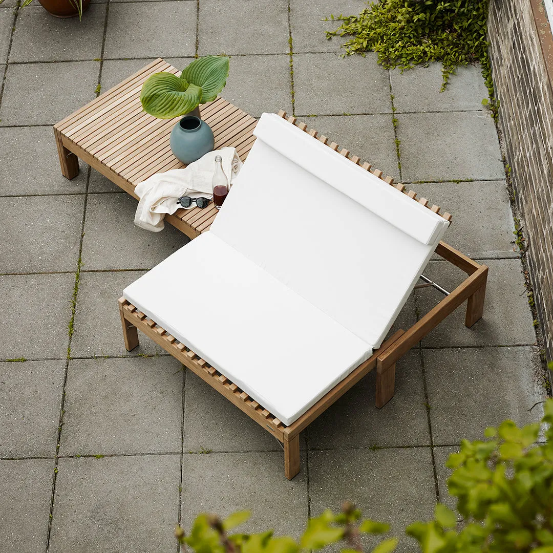 Skagerak Riviera Lounge Cushion