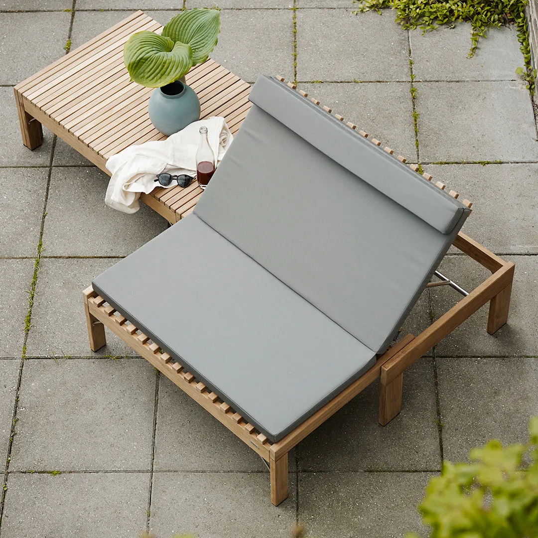 Skagerak Riviera Lounge Cushion