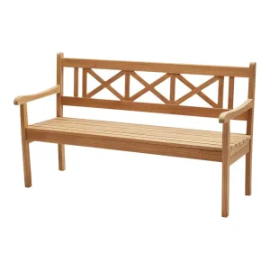Skagerak Skagen Bench