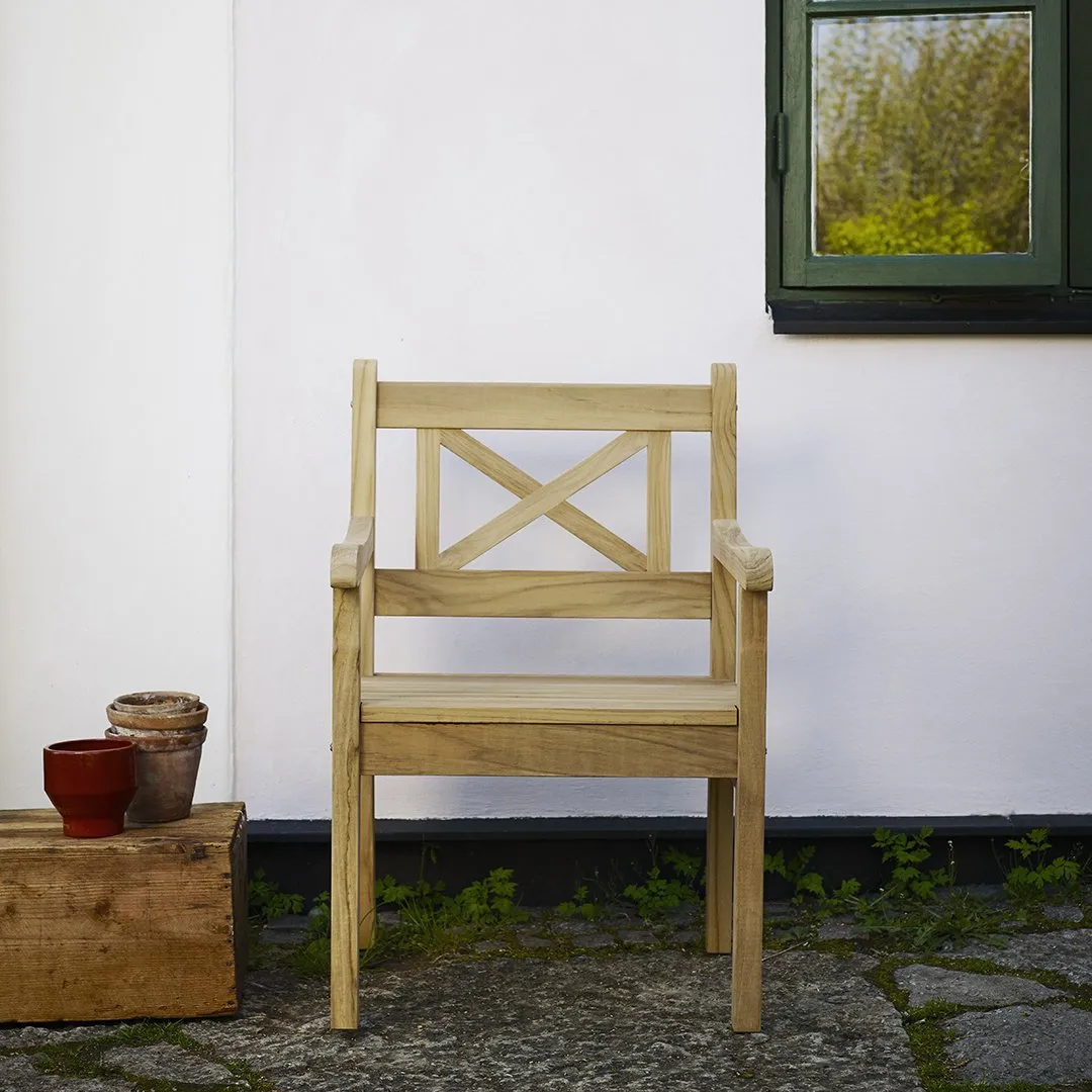 Skagerak Skagen Chair