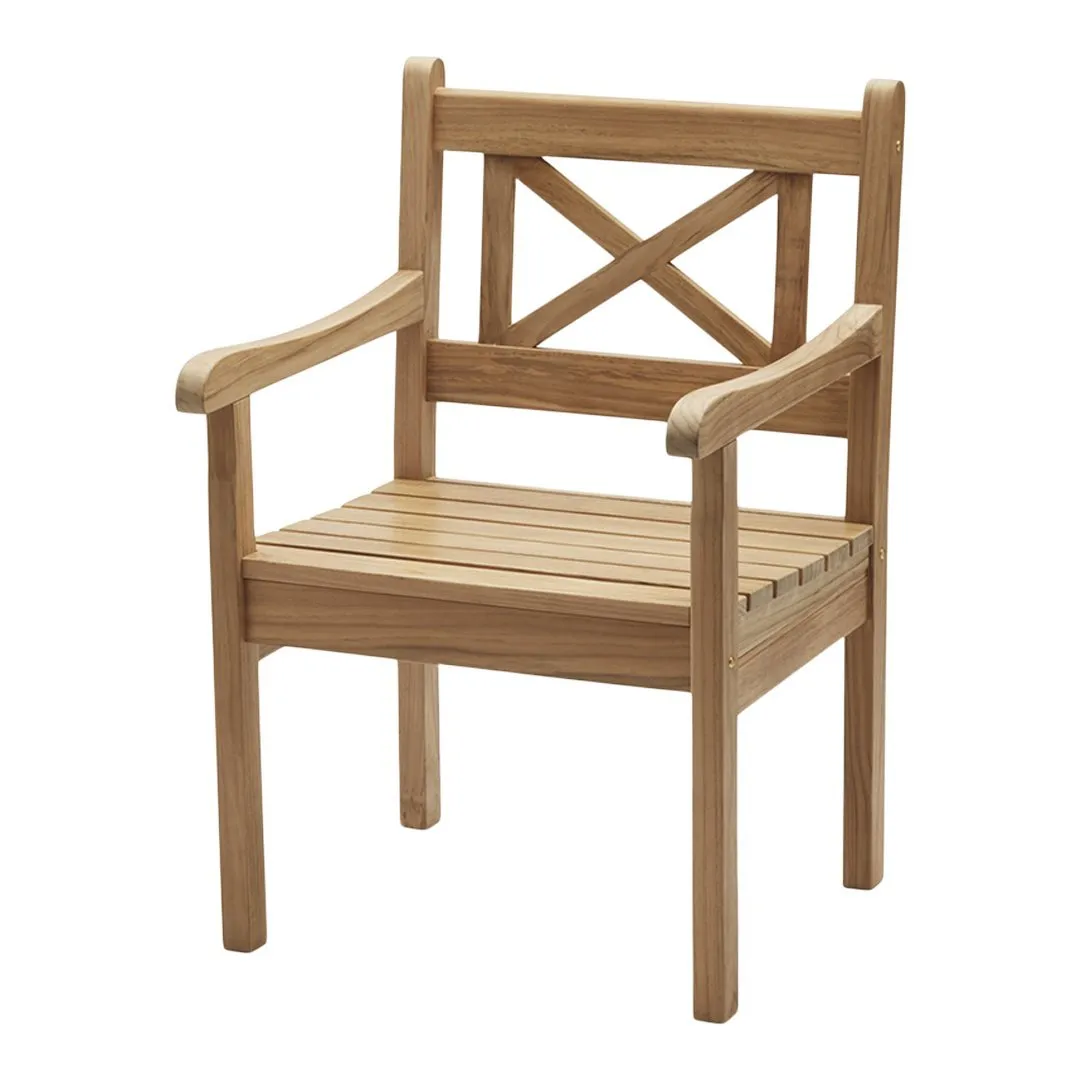 Skagerak Skagen Chair
