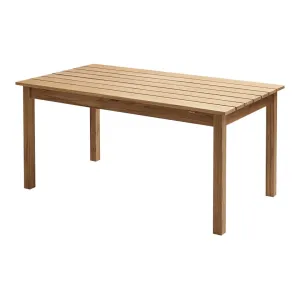 Skagerak Skagen Table