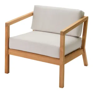 Skagerak Virkelyst Chair