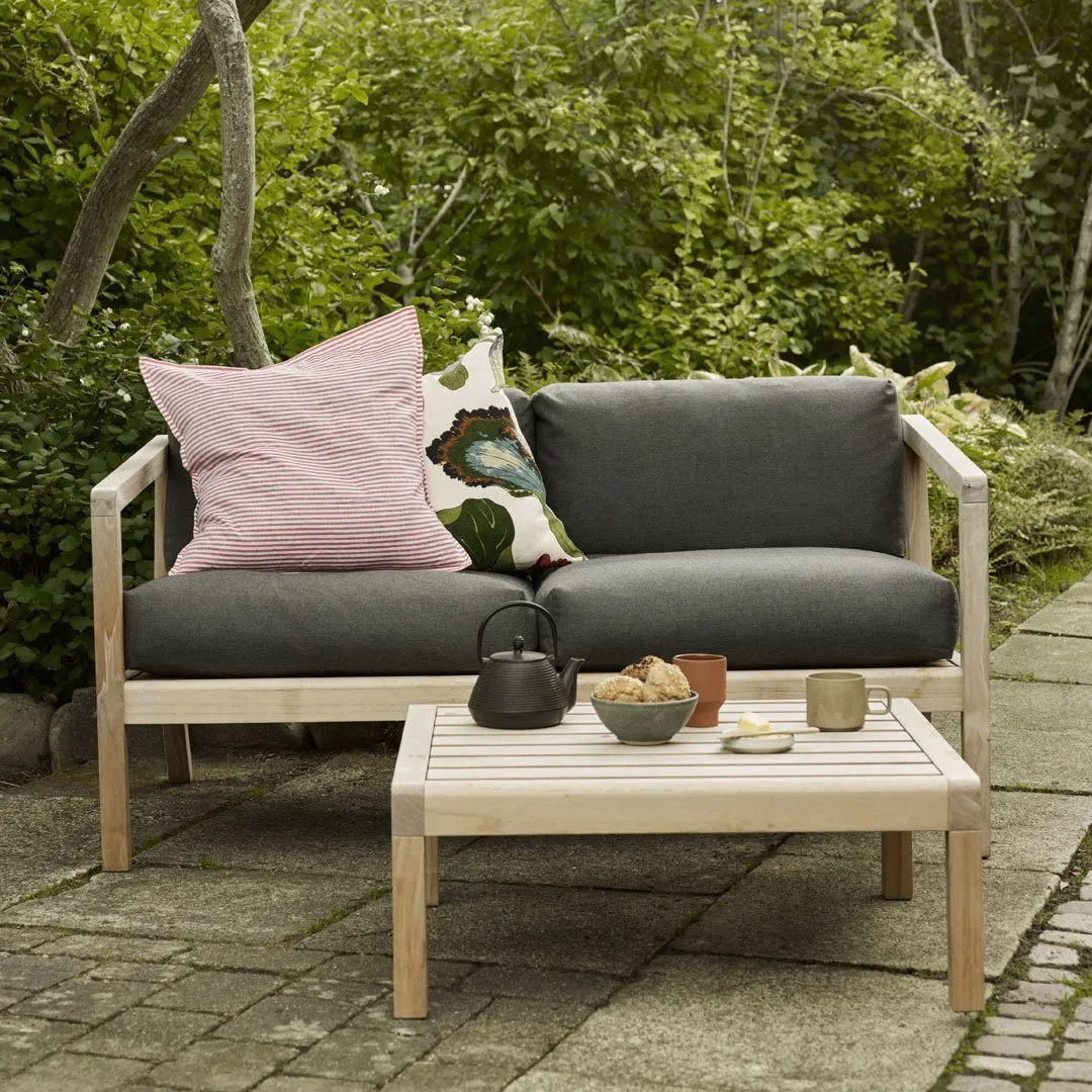 Skagerak Virkelyst Coffee Table