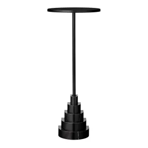 Solum Cafe Table