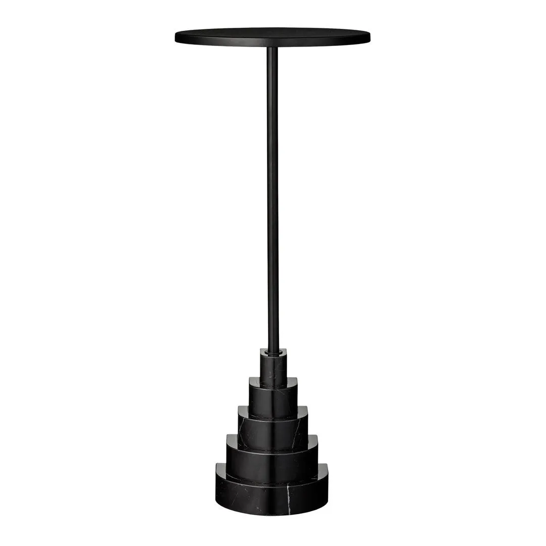 Solum Cafe Table