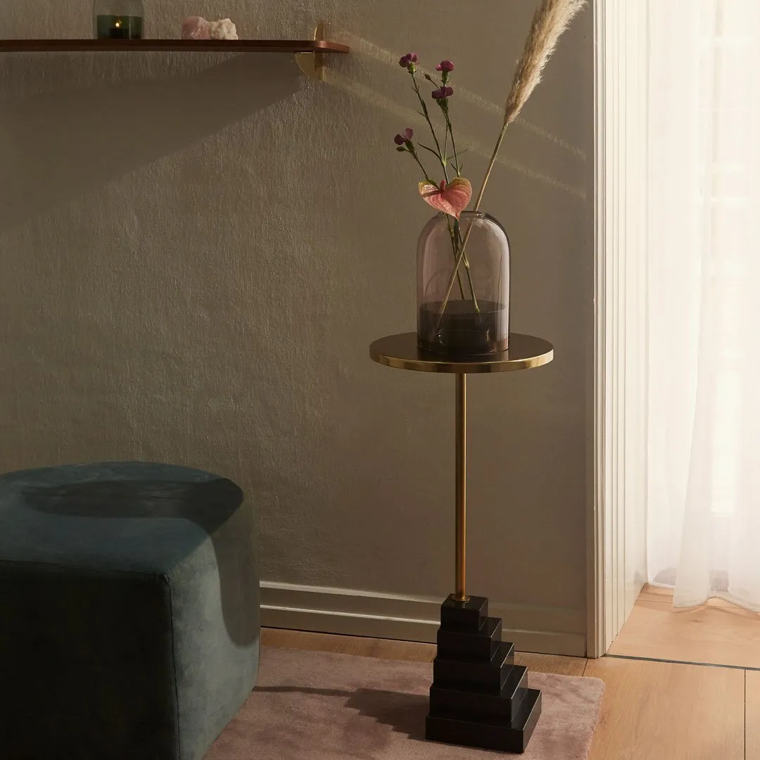 Solum Side Table