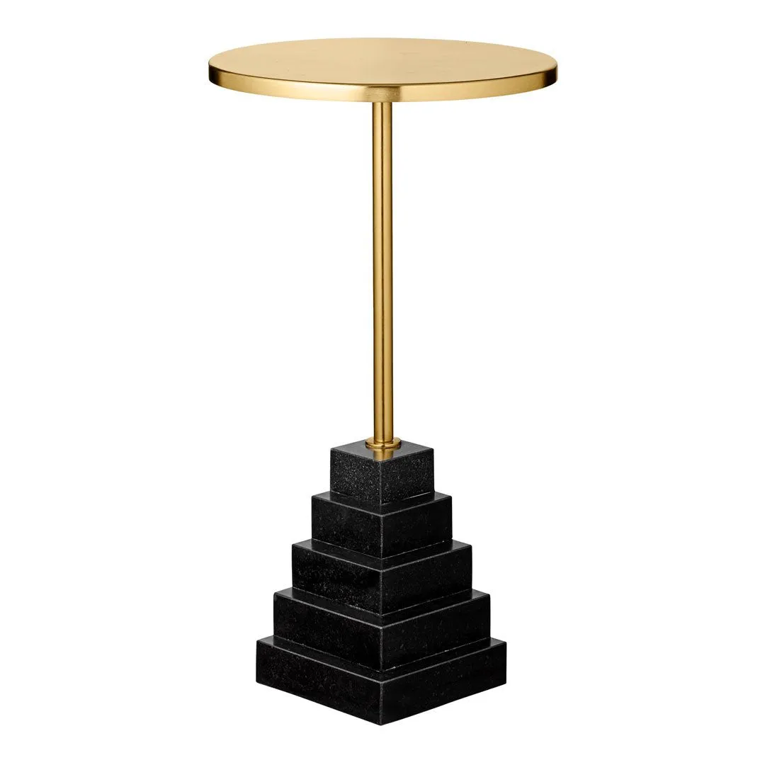 Solum Side Table