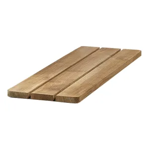 Space Modular Sofa - Components