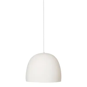 Speckle Pendant