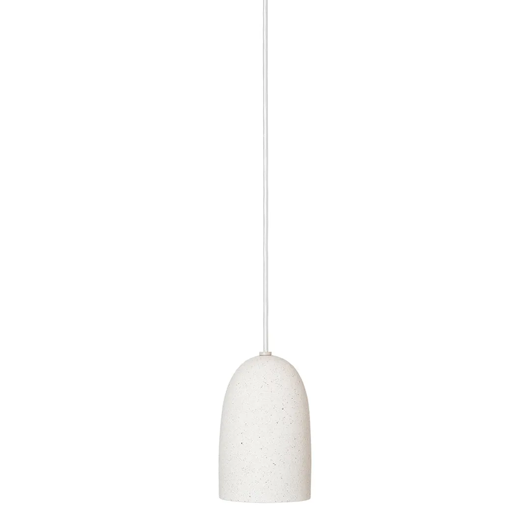 Speckle Pendant