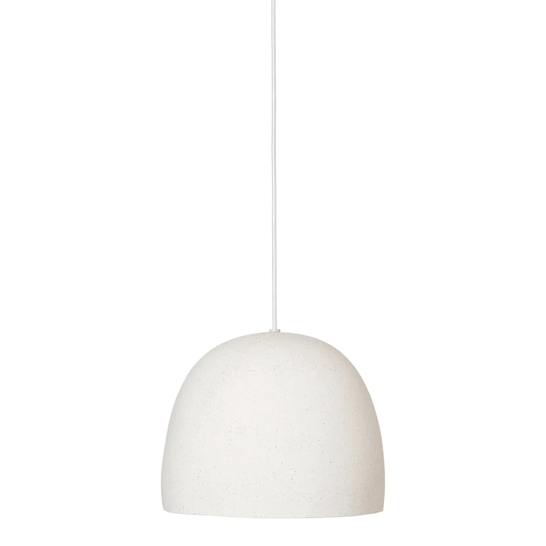 Speckle Pendant
