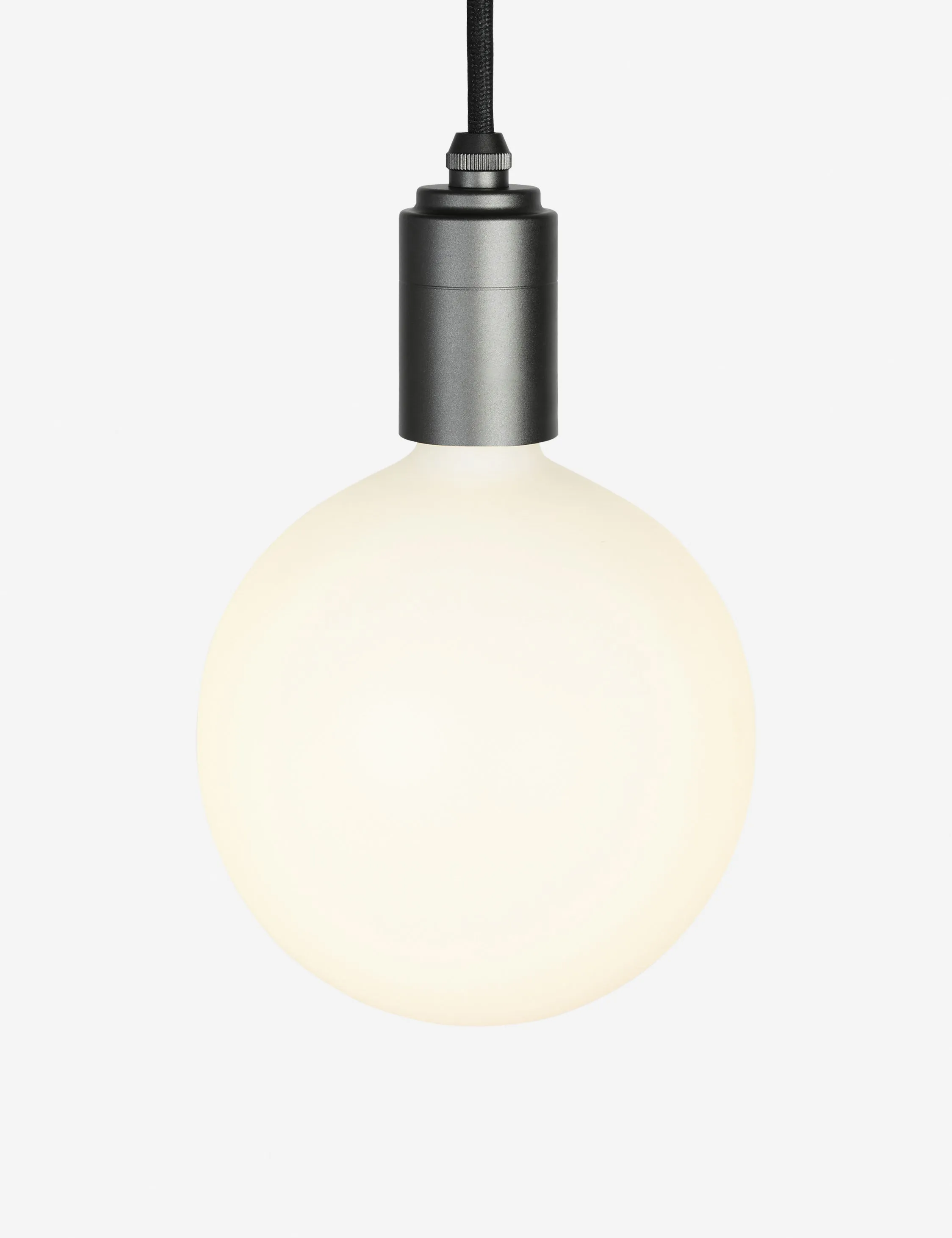 Sphere IV Pendant Light by Tala Lulu and Georgia