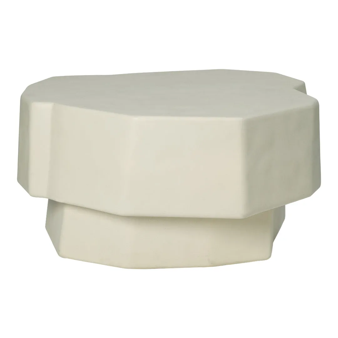 Staffa Coffee Table