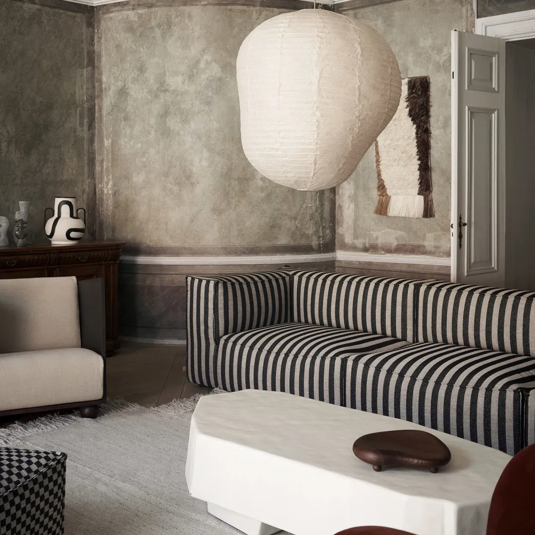 Staffa Coffee Table