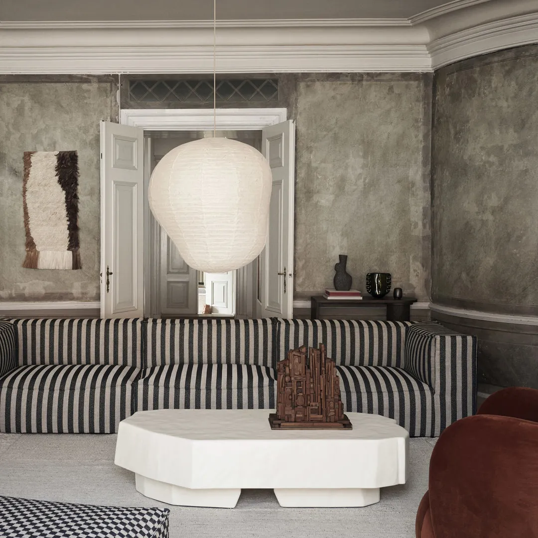 Staffa Coffee Table