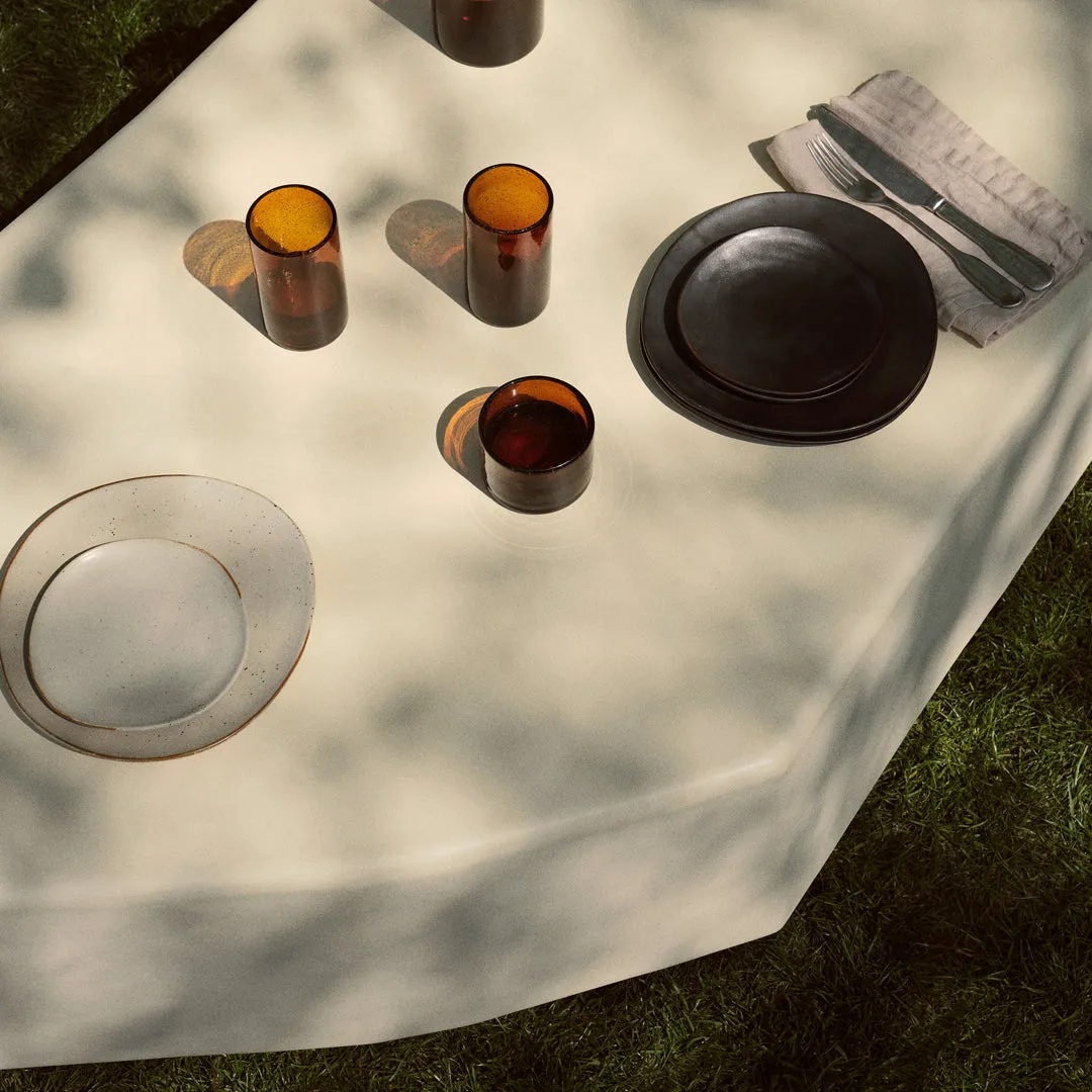 Staffa Coffee Table