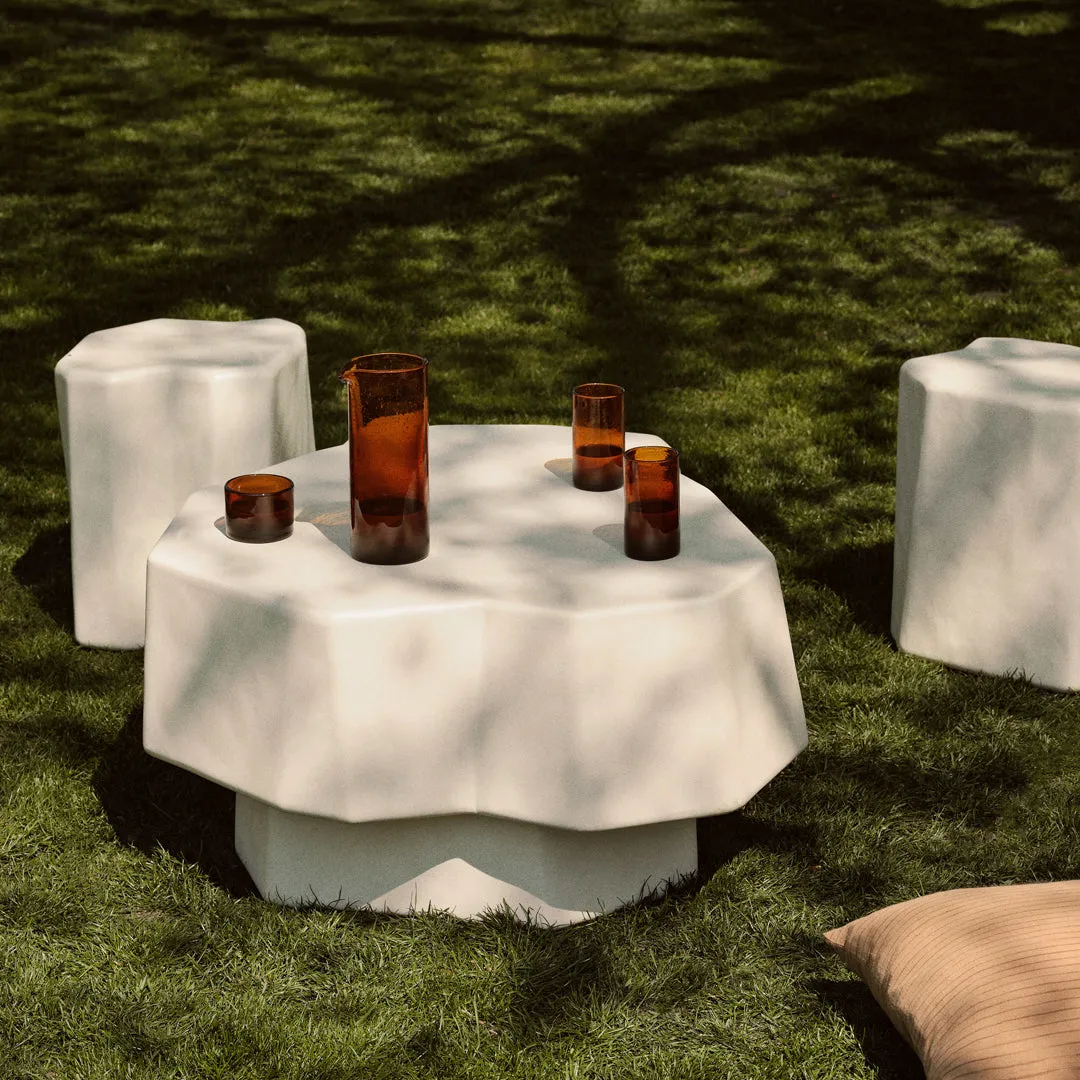 Staffa Coffee Table