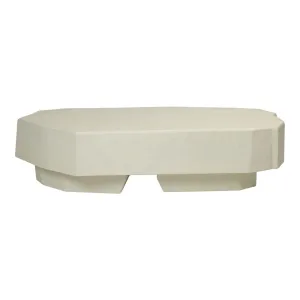 Staffa Coffee Table