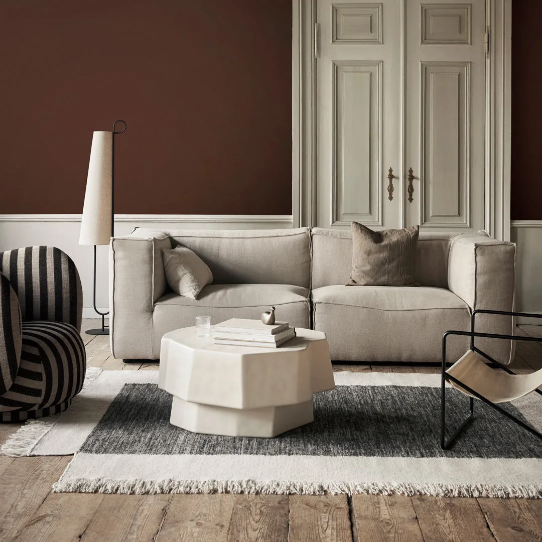 Staffa Coffee Table