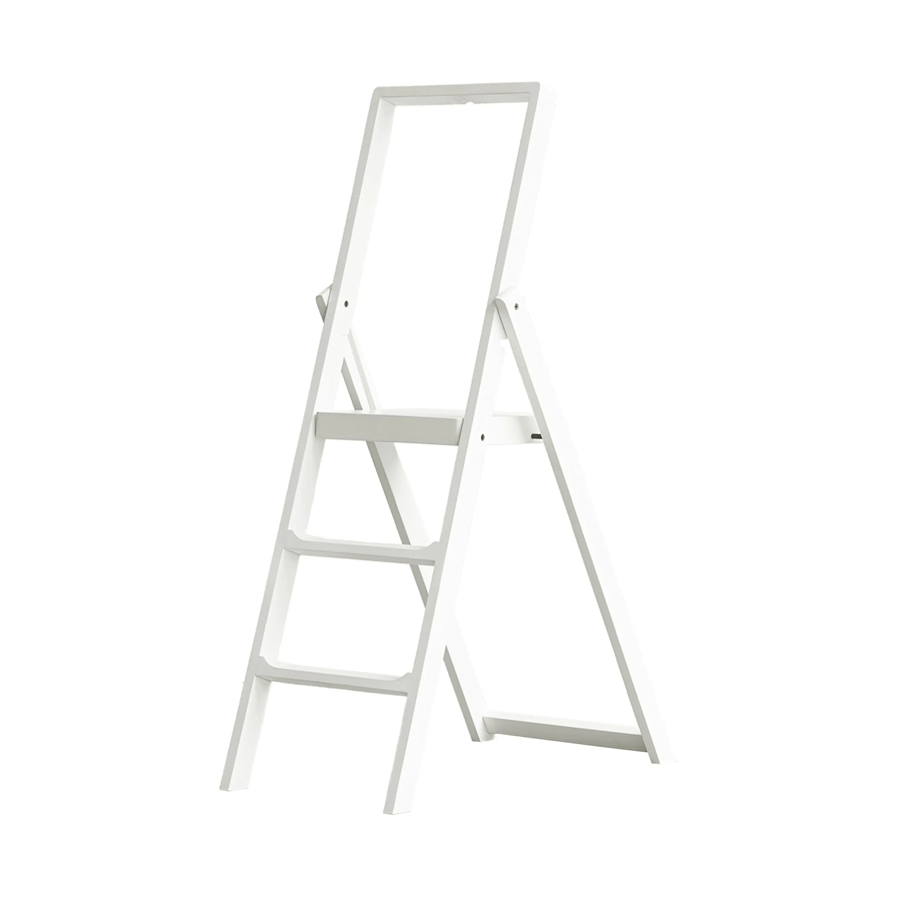 Step Stepladder