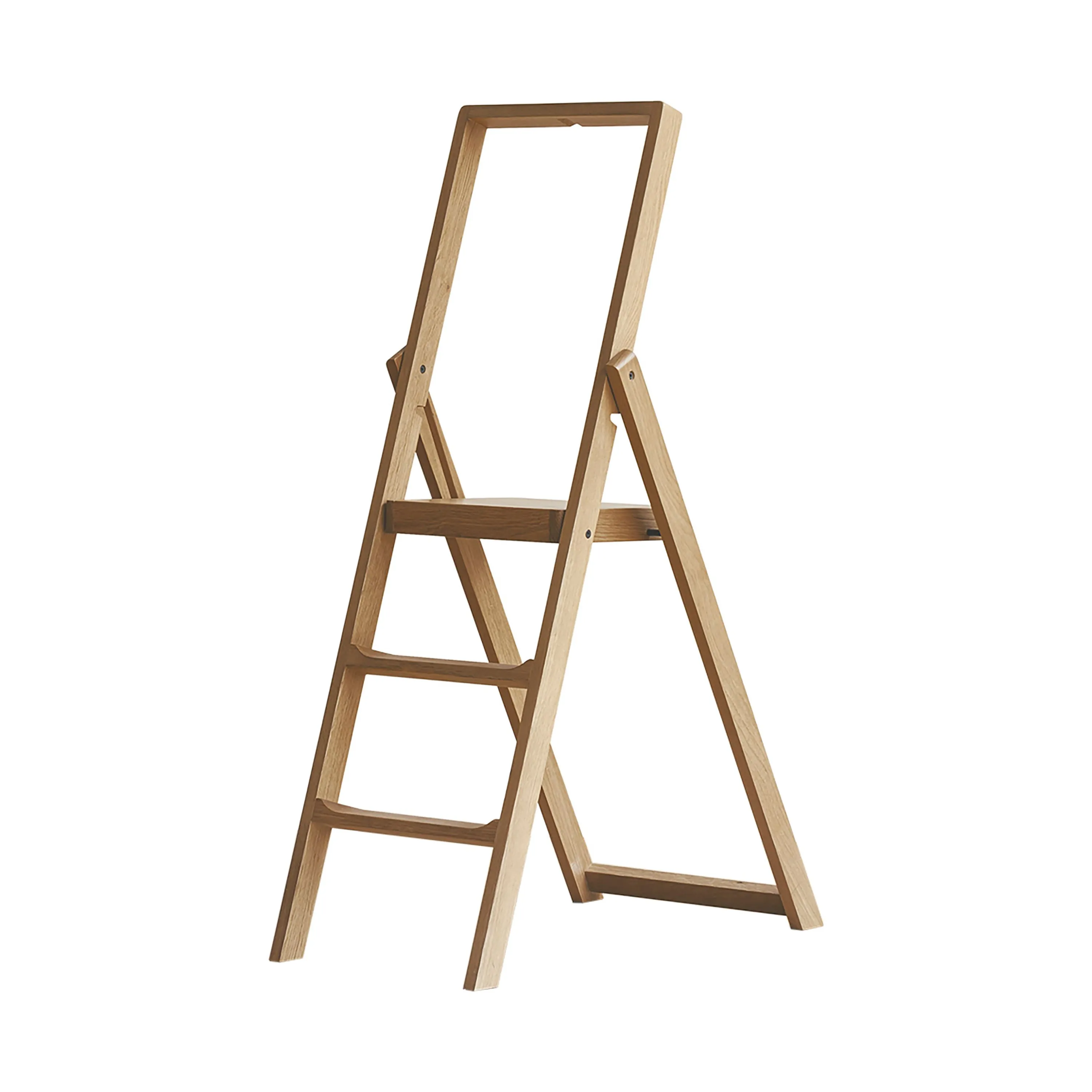 Step Stepladder