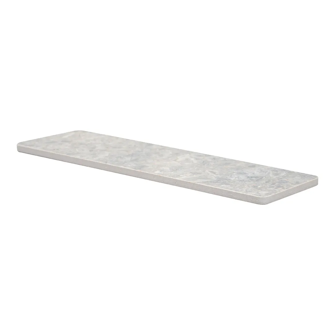 Sticks Platform Modular Sofa - Components