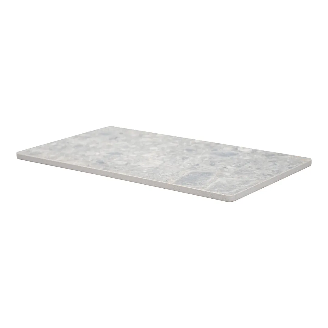 Sticks Platform Modular Sofa - Components