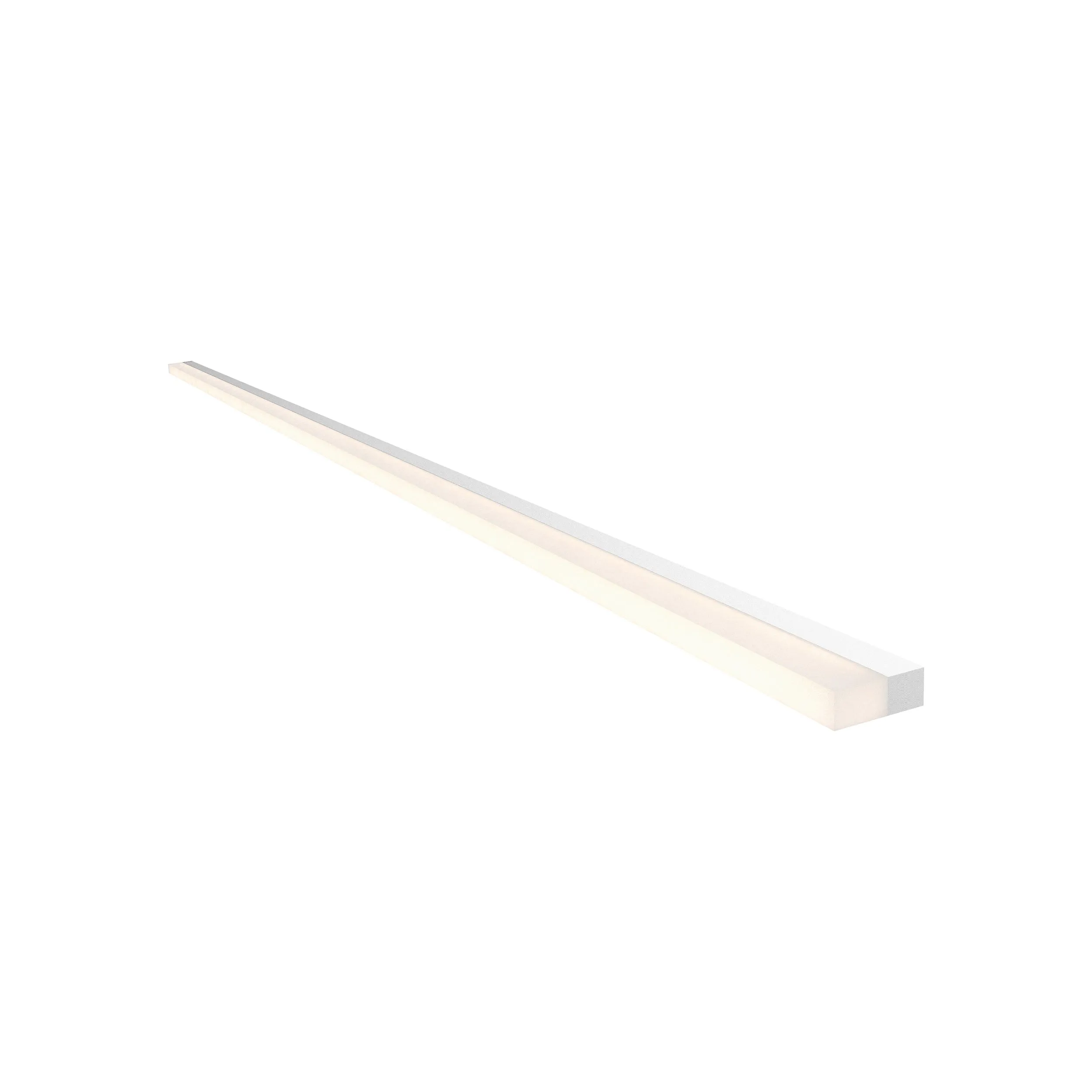 Stiletto Lungo Bathroom Vanity Light