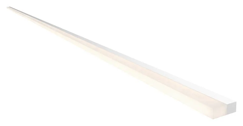 Stiletto Lungo Bathroom Vanity Light