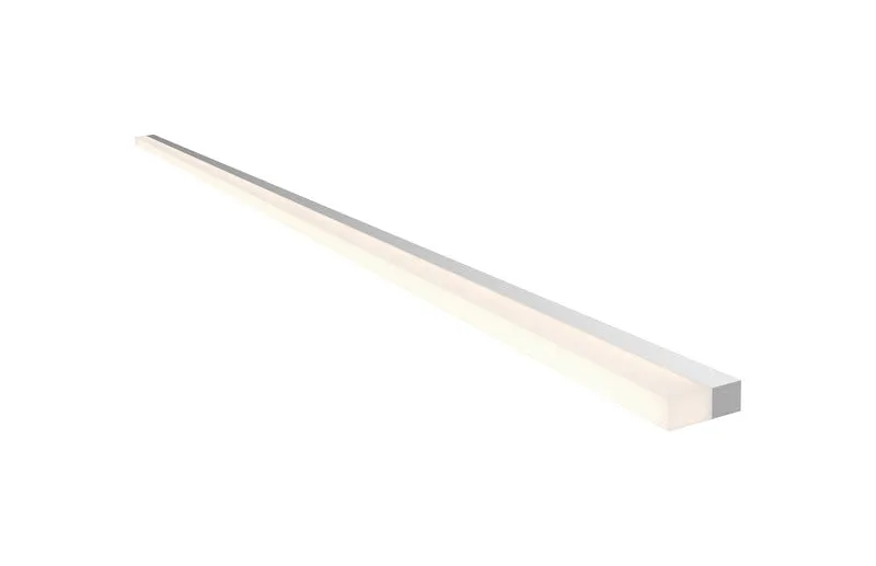 Stiletto Lungo Bathroom Vanity Light