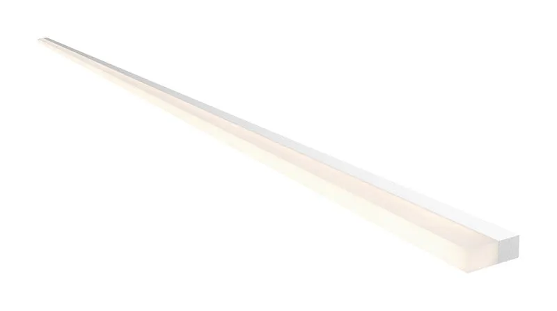 Stiletto Lungo Bathroom Vanity Light