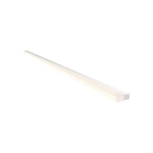 Stiletto Lungo Bathroom Vanity Light